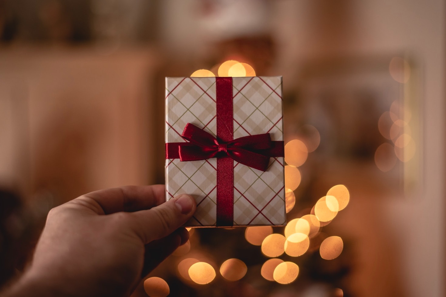 Understanding the Importance of Gift Card Security